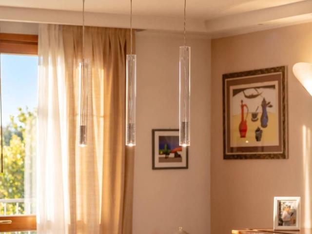 Villa in vendita a Vicenza VI