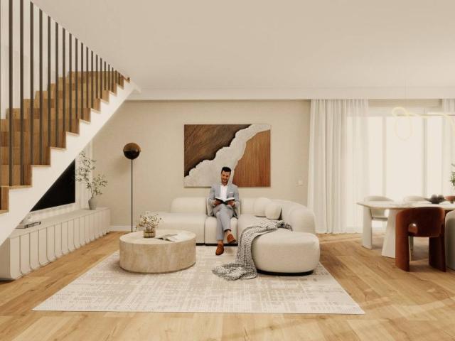 Villa in vendita a Vicenza VI