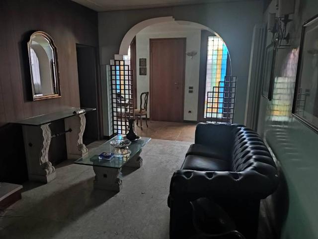 Villa in vendita a Vicenza VI