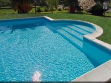 Villa in vendita a Vicenza VI