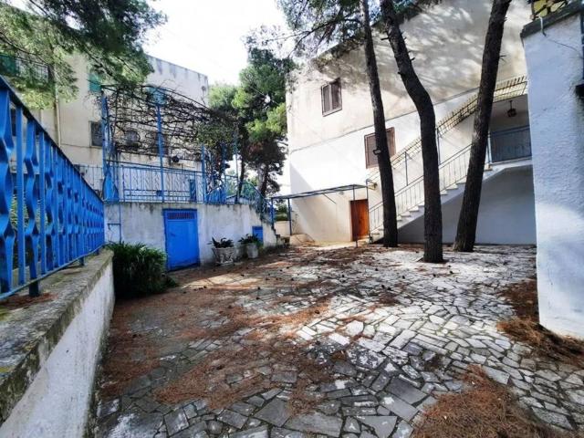 Villa in vendita a Vico del Gargano FG