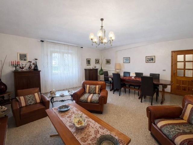Villa in vendita a Vico del Gargano FG