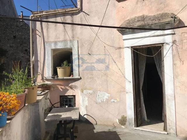 Villa in vendita a Vico del Gargano FG