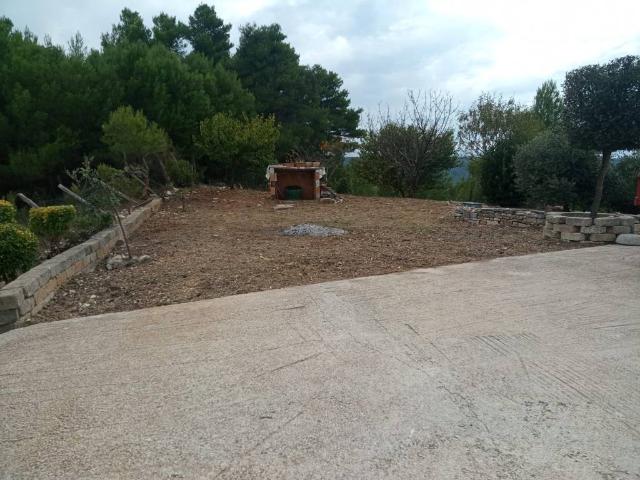 Villa in vendita a Vico del Gargano FG