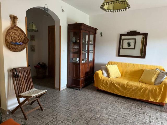 Villa in vendita a Vico del Gargano FG