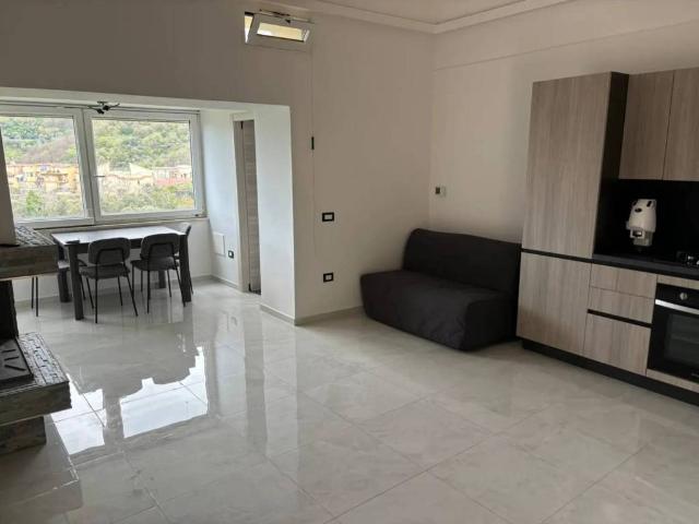 Villa in vendita a Vico Equense NA