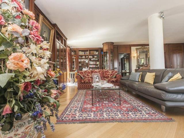 Villa in vendita a Vicoforte CN