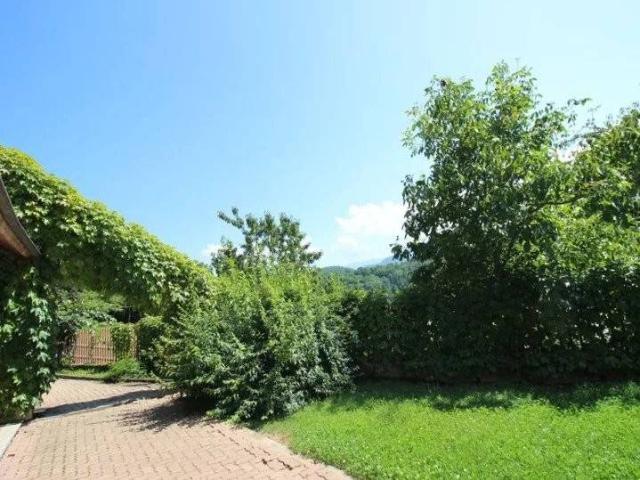 Villa in vendita a Vicoforte CN