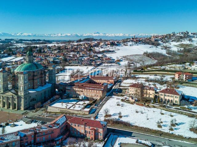 Villa in vendita a Vicoforte