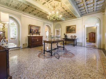 Villa in vendita a Vicopisano PI