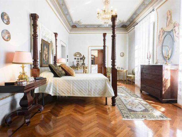 Villa in vendita a Vicopisano PI