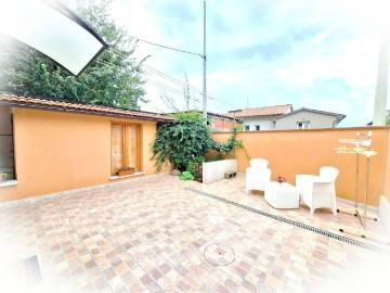 Villa in vendita a Vicopisano PI