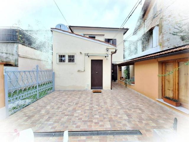 Villa in vendita a Vicopisano PI