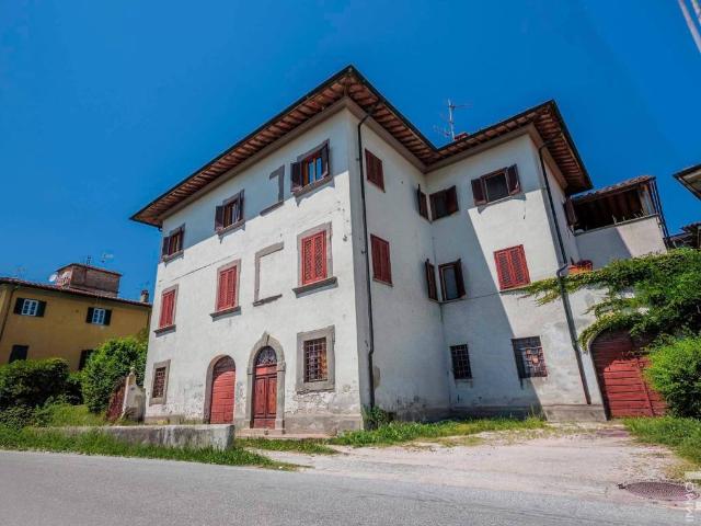 Villa in vendita a Vicopisano PI
