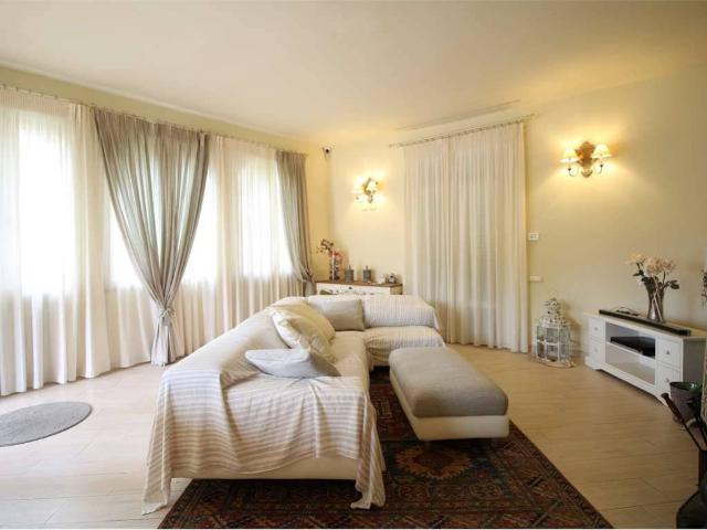 Villa in vendita a Vicopisano PI