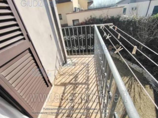 Villa in vendita a Vicopisano PI
