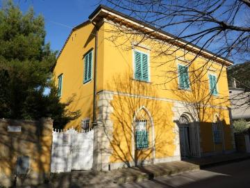 Villa in vendita a Vicopisano PI