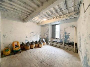 Villa in vendita a Vicopisano PI