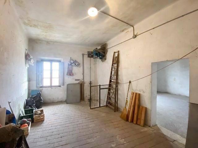 Villa in vendita a Vicopisano PI