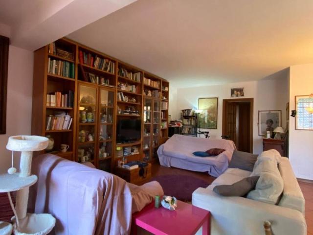 Villa in vendita a Vicopisano PI