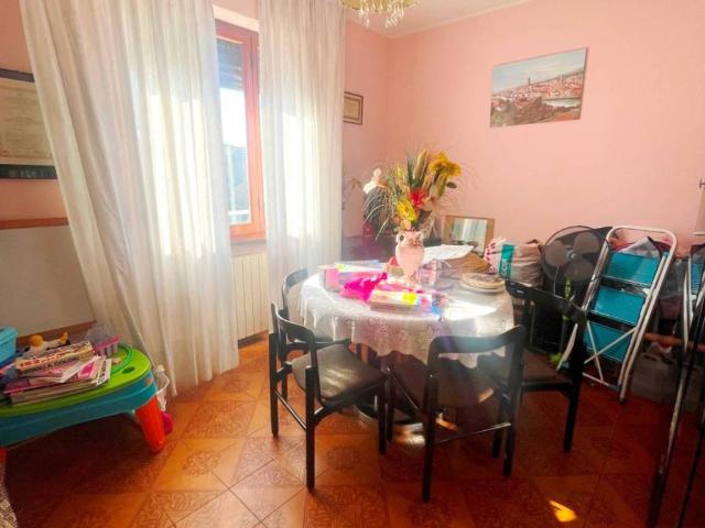 Villa in vendita a Vicopisano PI