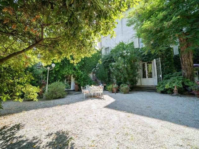 Villa in vendita a Vicopisano PI