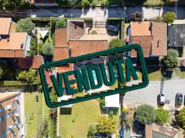 Villa in vendita a Vicopisano PI