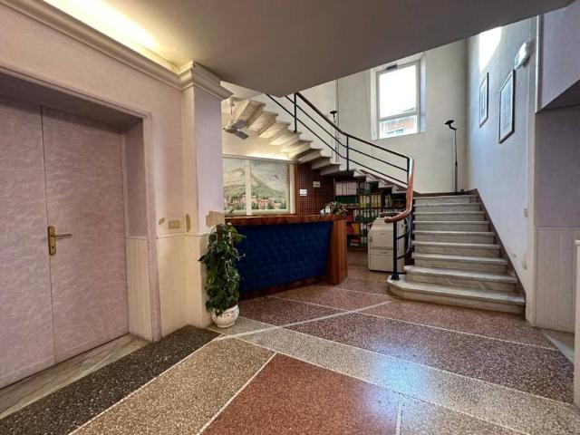 Villa in vendita a Vicopisano PI