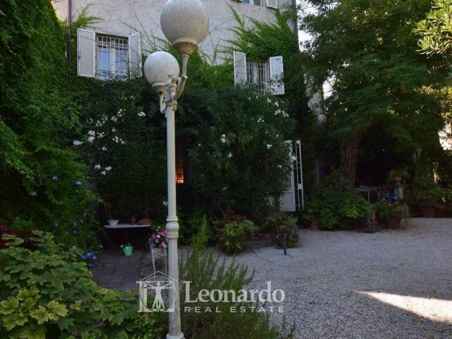 Villa in vendita a Vicopisano PI