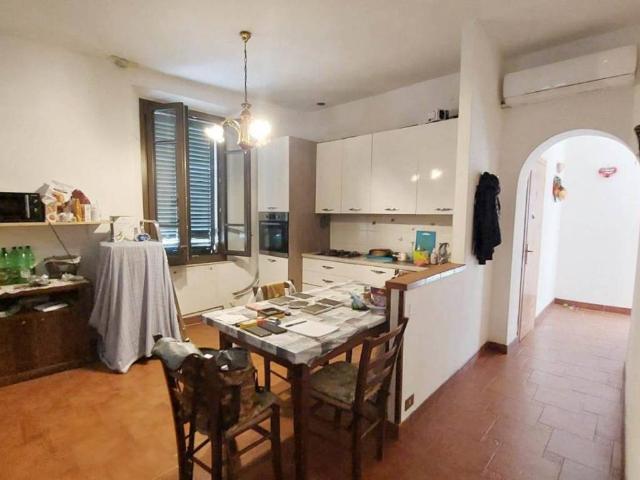 Villa in vendita a Vicopisano PI