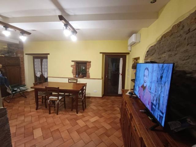 Villa in vendita a Vicovaro RM