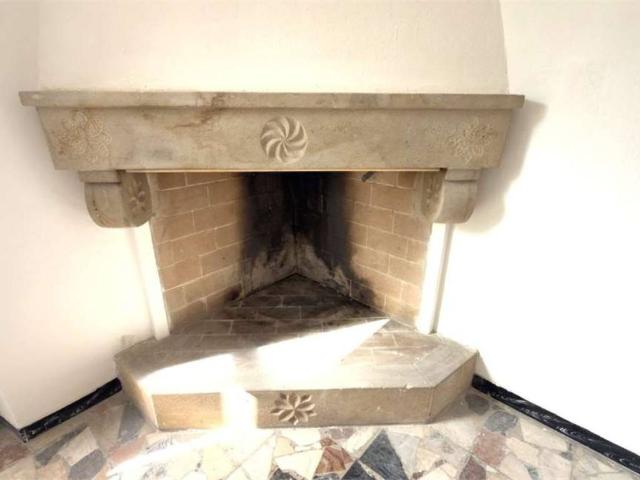 Villa in vendita a Viddalba SS