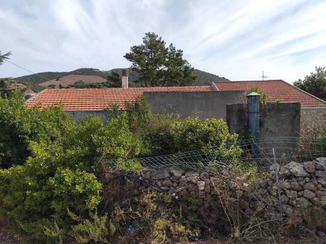 Villa in vendita a Viddalba SS