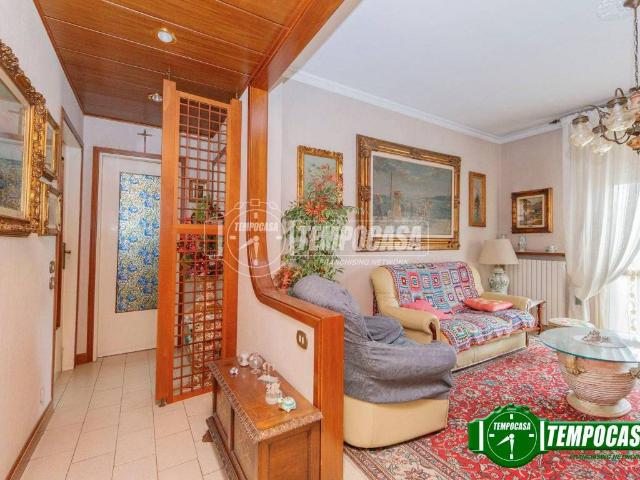 Villa in vendita a Vidigulfo PV