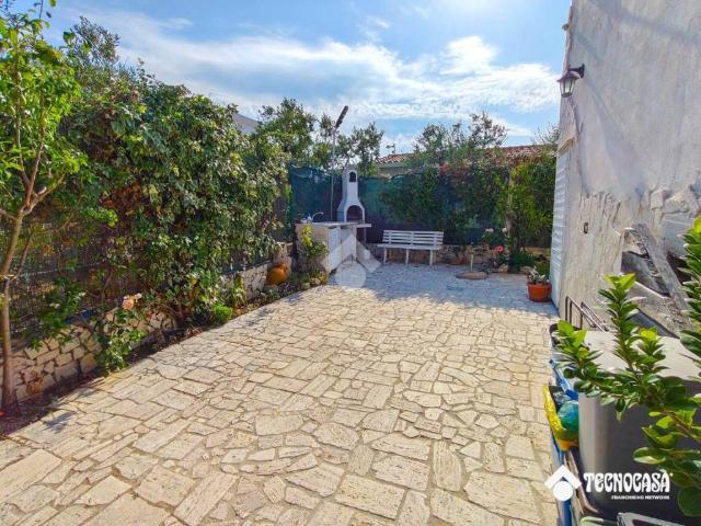 Villa in vendita a Vieste FG