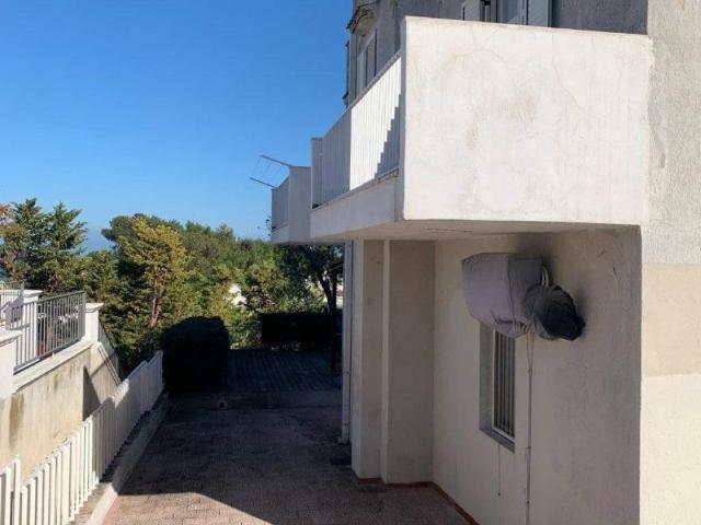 Villa in vendita a Vieste FG