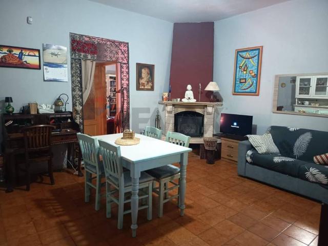 Villa in vendita a Vieste FG
