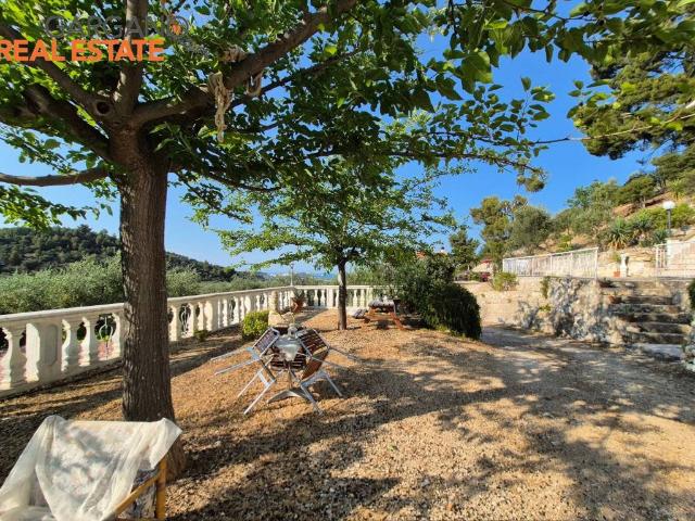 Villa in vendita a Vieste FG