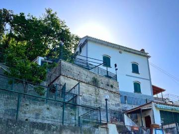 Villa in vendita a Vietri Sul Mare