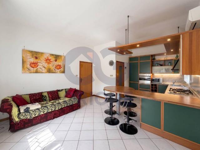 Villa in vendita a Vigarano Mainarda FE