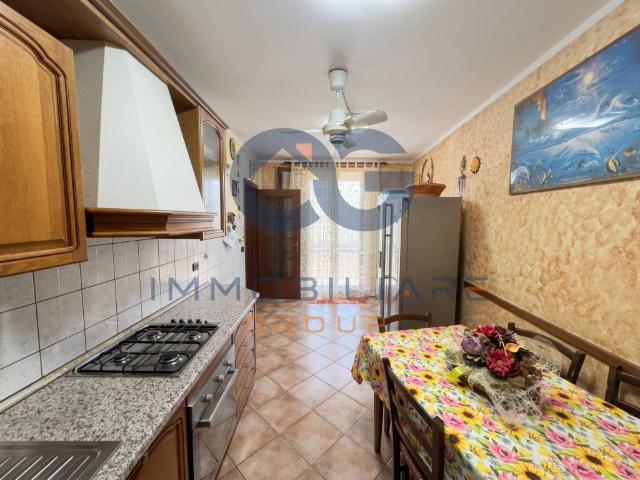 Villa in vendita a Vigarano Mainarda FE
