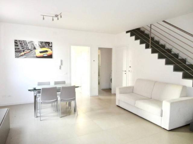 Villa in vendita a Vigarano Mainarda FE