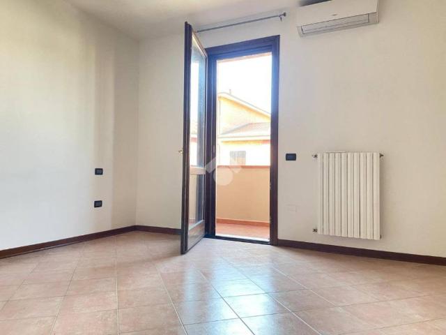 Villa in vendita a Vigarano Mainarda FE