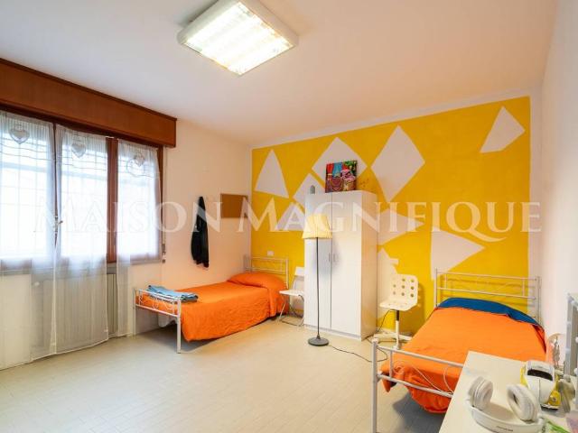 Villa in vendita a Vigarano Mainarda FE