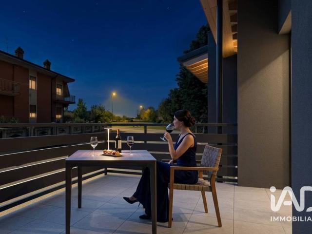 Villa in vendita a Vigasio VR