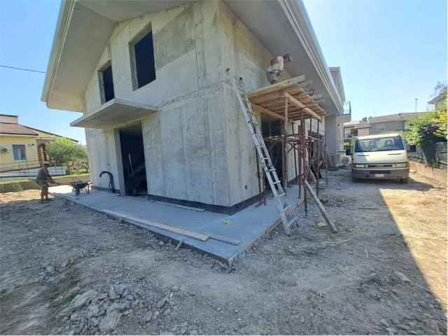 Villa in vendita a Vigasio VR