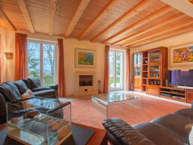 Villa in vendita a Vigasio VR