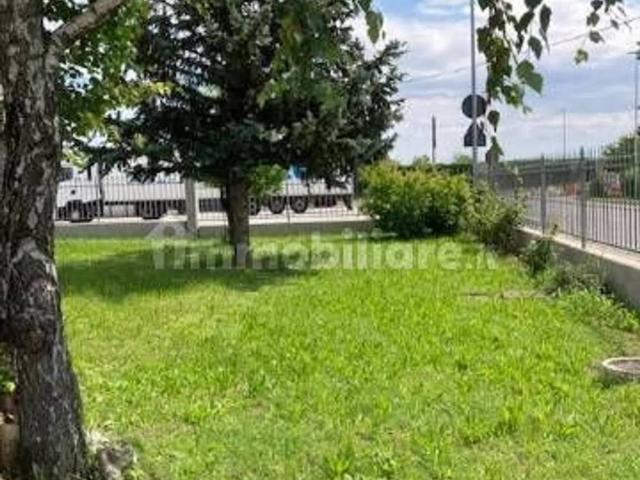 Villa in vendita a Vigasio VR