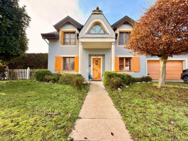 Villa in vendita a Vigasio VR