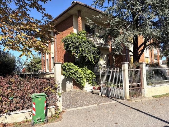 Villa in vendita a Vigasio VR